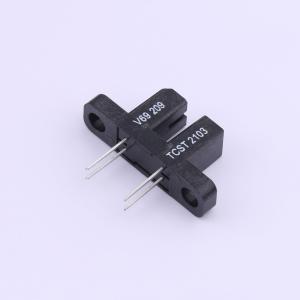 TCST2103商品缩略图