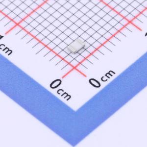 SCR0805F107K商品缩略图