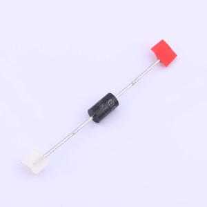 1.5KE18CA商品缩略图