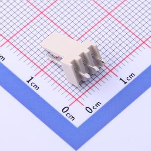 HC-2510-3A商品缩略图