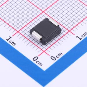SMCJ14CA商品缩略图