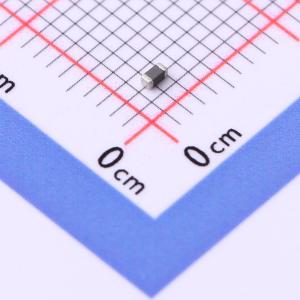 CBG160808U391T商品缩略图