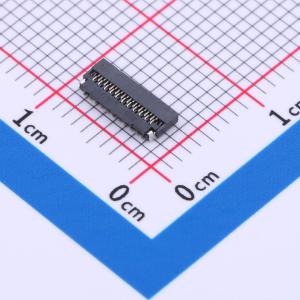 AFH26-S21FIA-1H商品缩略图