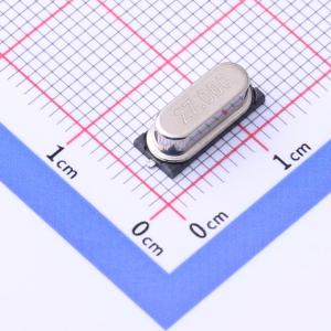 TAXM27M2ILDBET2T商品缩略图