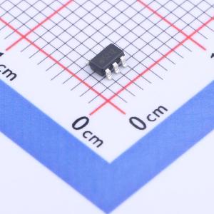 MD52E12QC3商品缩略图