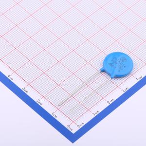 201KD14商品缩略图