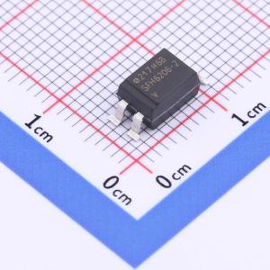 SFH6206-2T商品缩略图