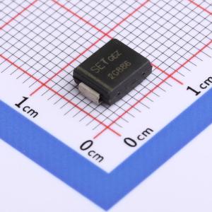 SMCJ24A商品缩略图