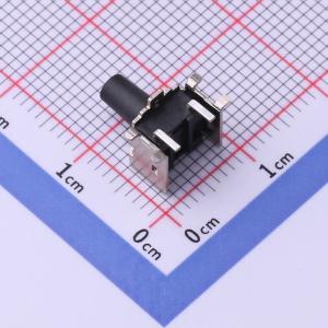 TS-1045AD-A12B2-D2商品缩略图