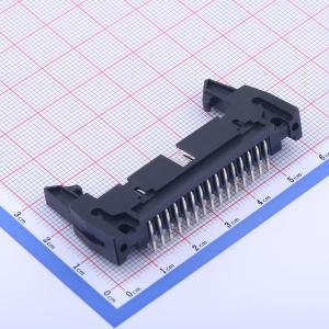 NJ-2.54-2*15PW商品缩略图