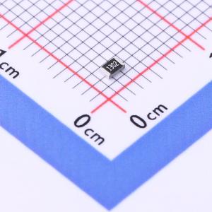 RTT051302BTP商品缩略图