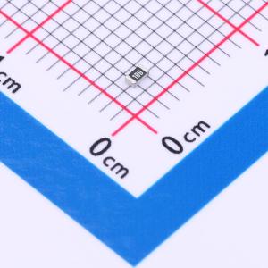 TC0325B1501T5F商品缩略图