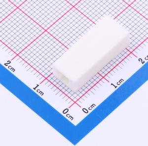 480435-1商品缩略图