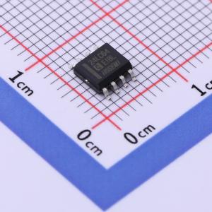 HG24LC64M/TR商品缩略图