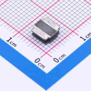 SNR.6028.TYD4R7MT00商品缩略图