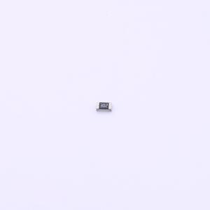 TC0310B3001T5F商品缩略图