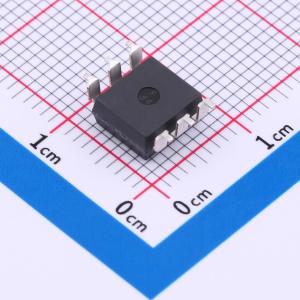 MOC3020SM(UMW)商品缩略图