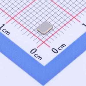 X1E0000210502商品缩略图