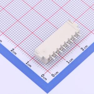 XH2500-WT-08商品缩略图