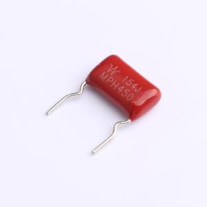 MPH154J2L4KS4040A1商品缩略图