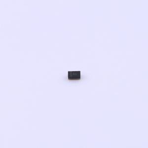 CDBU0130R-HF商品缩略图