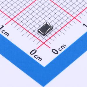 AW87559FCR商品缩略图