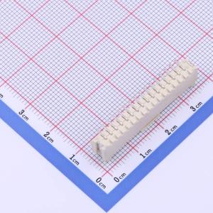 HC-HY-16ALT商品缩略图