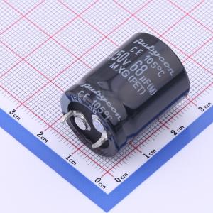 450MXG68MEFCSN20X25商品缩略图