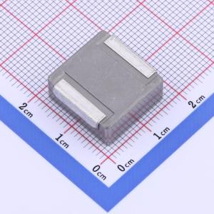 MDA1870-2R2M商品缩略图