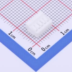 353908-5商品缩略图