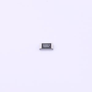 TC0625B1002T5J商品缩略图