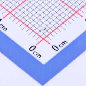 ERJ2RKF1873X商品缩略图