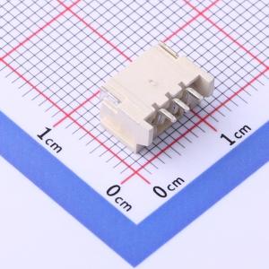 UK-2.0-3AWT商品缩略图