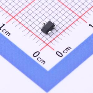 TPAP7333-33SRG商品缩略图