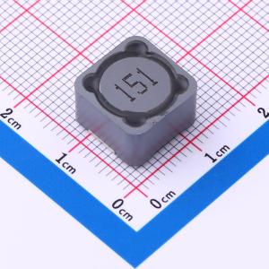 SDRI127-151MT商品缩略图