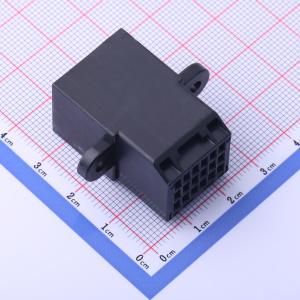 ARVWSB-18-3AK商品缩略图