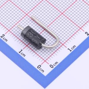 HER304G商品缩略图