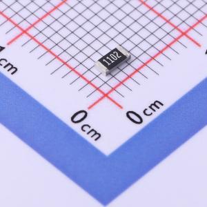 SCR1206F11K商品缩略图