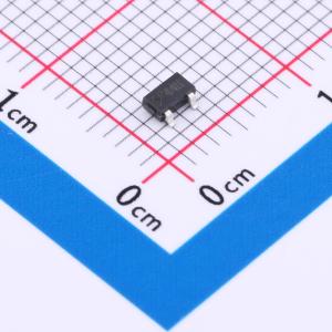 HE2021A44HMR商品缩略图