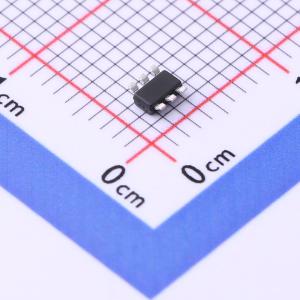 PJS6801商品缩略图