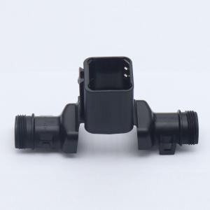 1011-245-0805商品缩略图