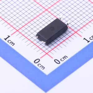 LTV-1008-TP-G商品缩略图