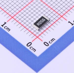 FRL2010JR056TS商品缩略图