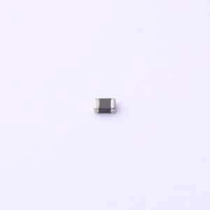 CBG201209U801T商品缩略图