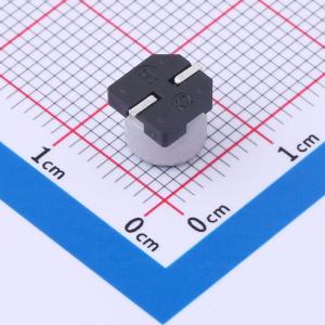 HBV220M1HTR-0606商品缩略图