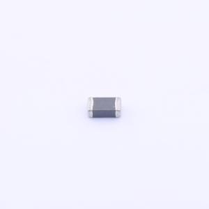 BBUP00321611600Y00商品缩略图