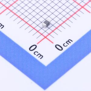 BBPY00160808100Y00商品缩略图