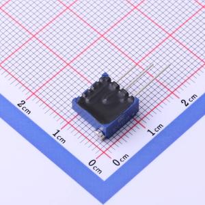 CT-94EW503商品缩略图