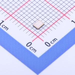 CM4020M00020T8188126商品缩略图