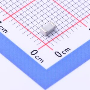 CC1206JKNPODBN220商品缩略图